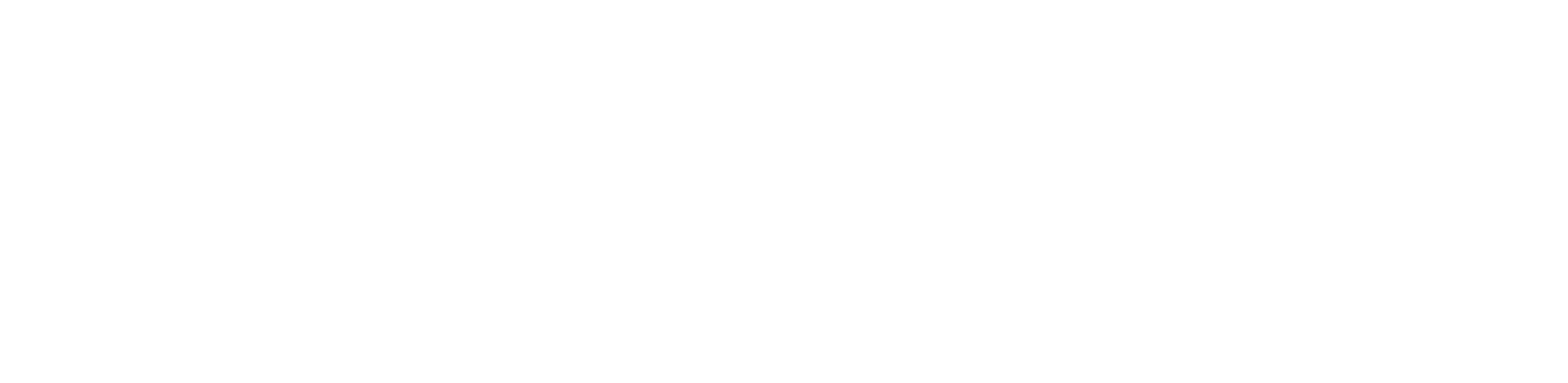 الأكاديميه العالمية للتعليم والتدريب